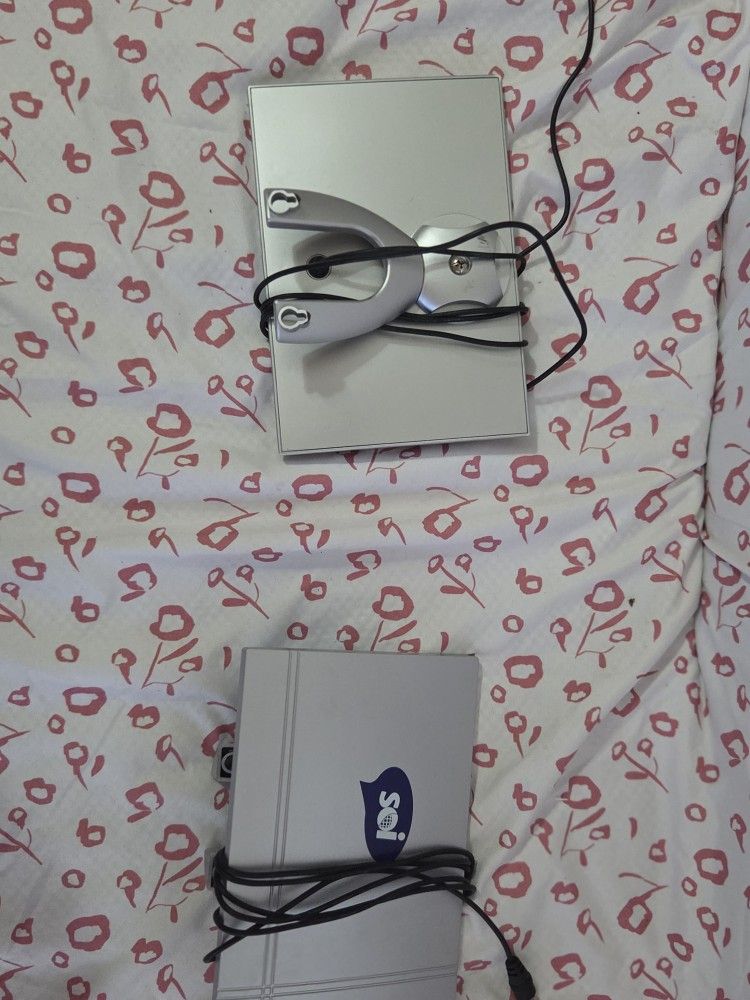 TV Antenna
