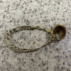 Man Jewelry