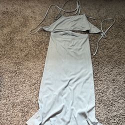 Two Piece 