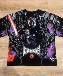 Men’s shirt