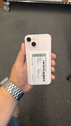 Apple iPhone 13 128GB Unlocked / Liberado