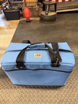 ao coolers
