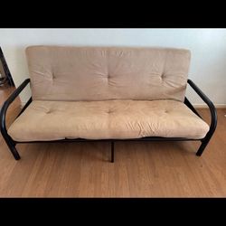 Futon 
