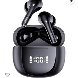 Earbuds