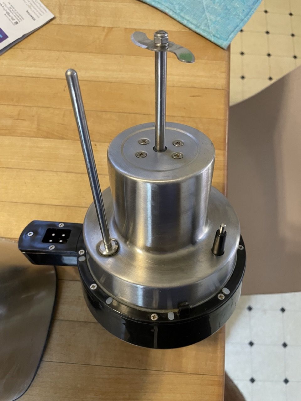 Magical Butter Edible Making Machine