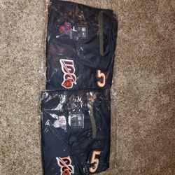 Bears jersey