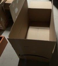 Free Cardboard Boxes