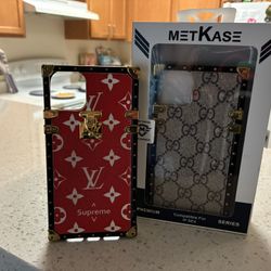 New Iphone 11 Case Cases