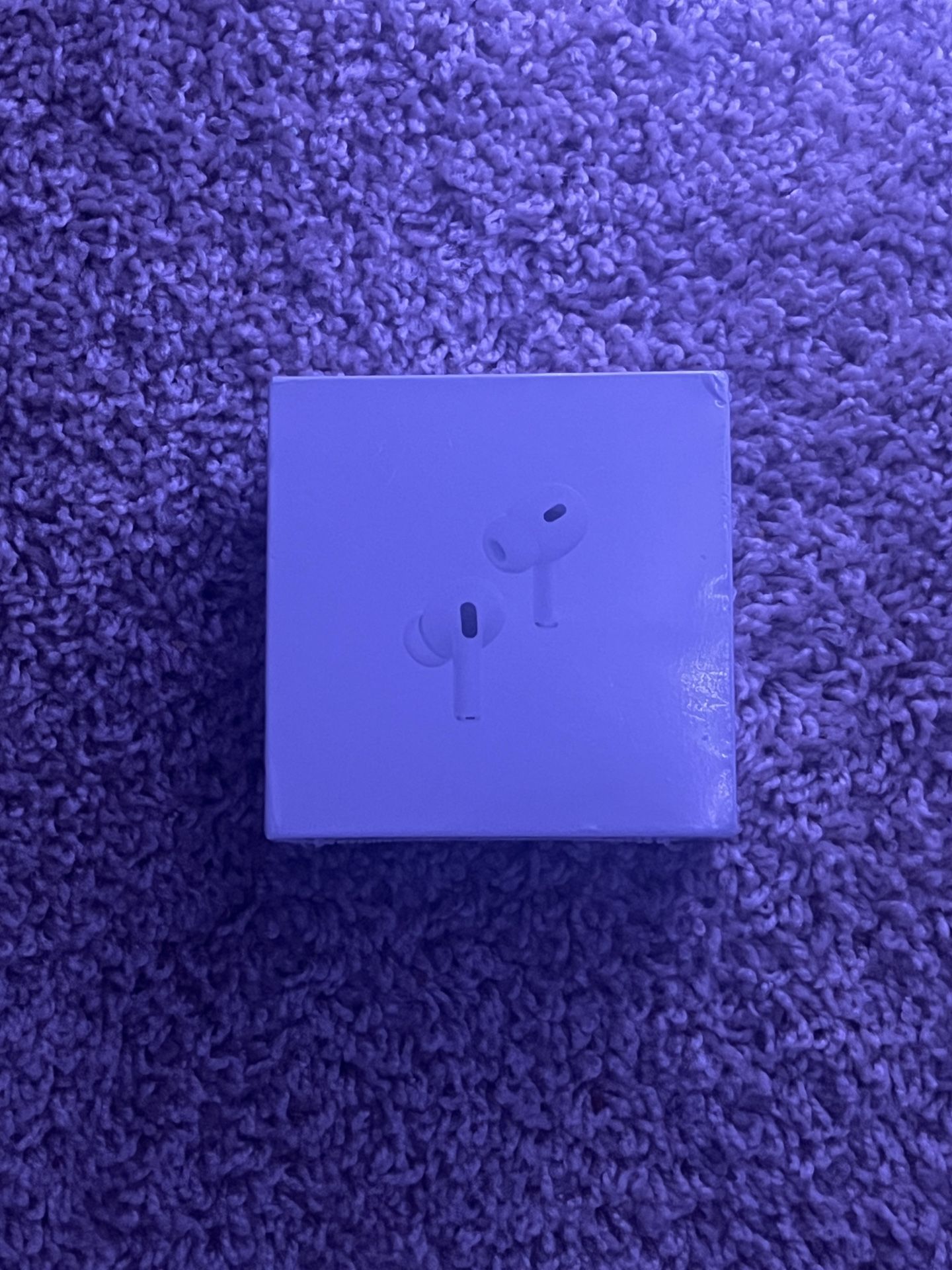 **Brand New**AirPod Pro 2nd gen