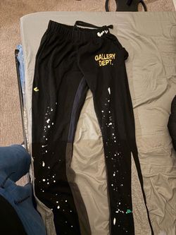 Gallery dept sweats