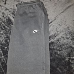 NIKE pants