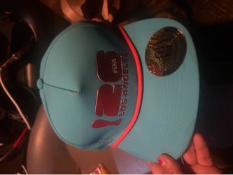 2026 Soccer World Cup Hat - 25$ New Retail 35$ or more Few left Pocas quedan