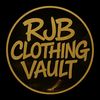 RJB.CLOTHINGvault