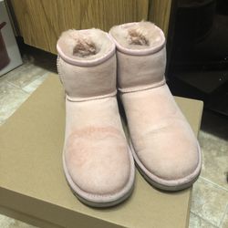 Ugg size 6