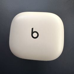 Apple Powerbeats Pro 2 for sale.