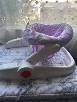 Baby Infant set