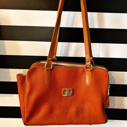 Valentina Italy Purse