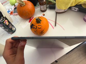 Samsung Galaxy tab 9 Ultra