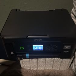 Epson XP-4200