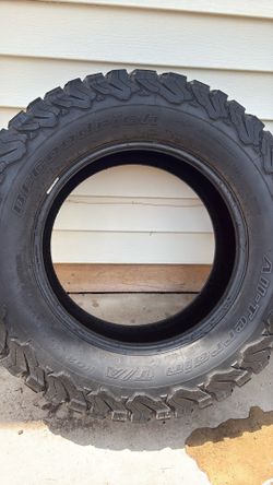 Tires