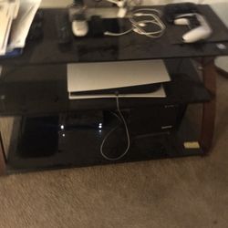 Just Tv Stand 