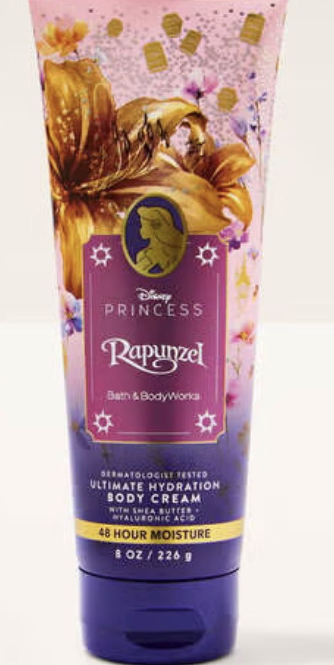 Everything Is Brand New