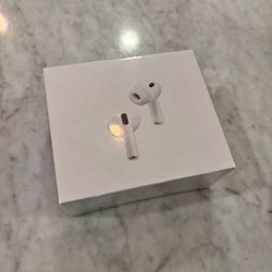 Wireless Earbuds Gen 2 (noise Cancellation)