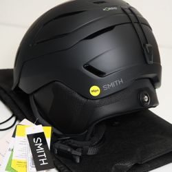 Smith Vantage 2 MIPS Adult XL Ski Helmet
