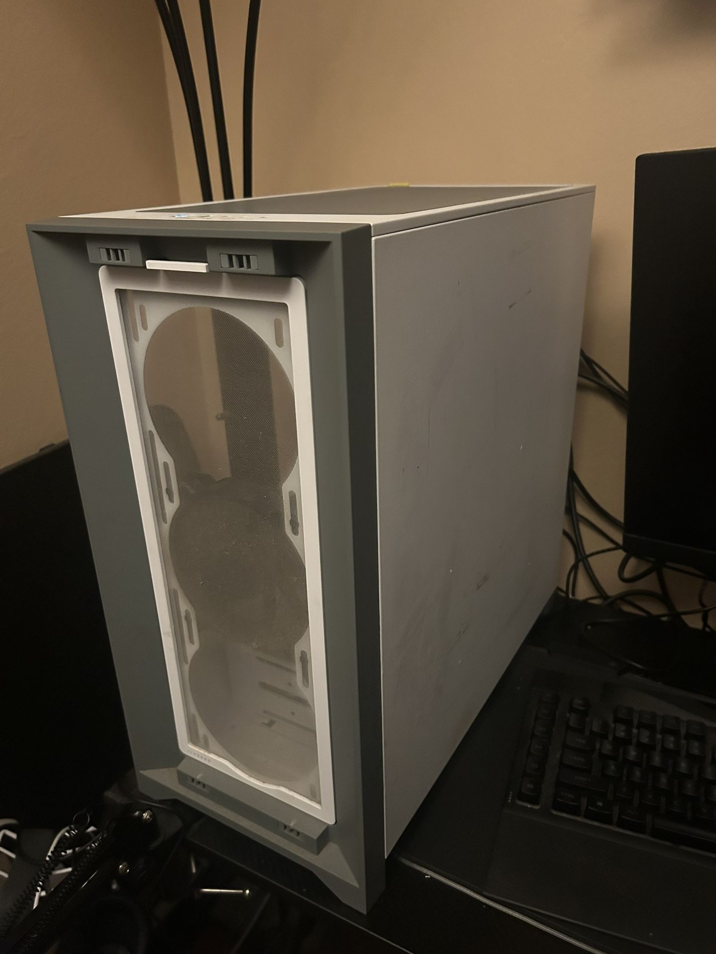 Good Gaming Pc