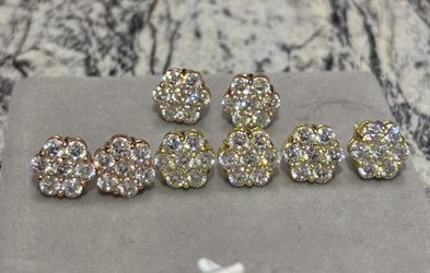 Earring