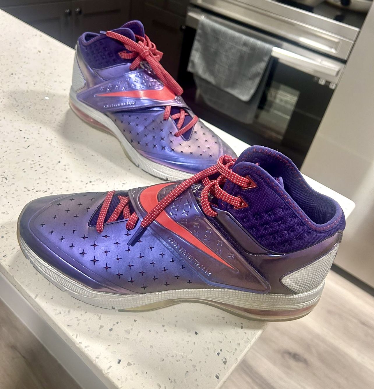 Nike sz 11.5