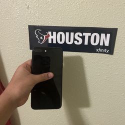 iPhone 7 Plus 256GB Unlocked