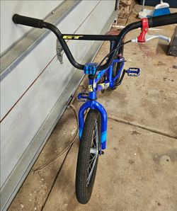 🏡PRE-GARAGE SALE SALE 😍 GT BIKE