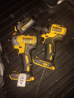 Dewalt