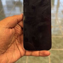 Samsung & iPhone Screen Covers 
