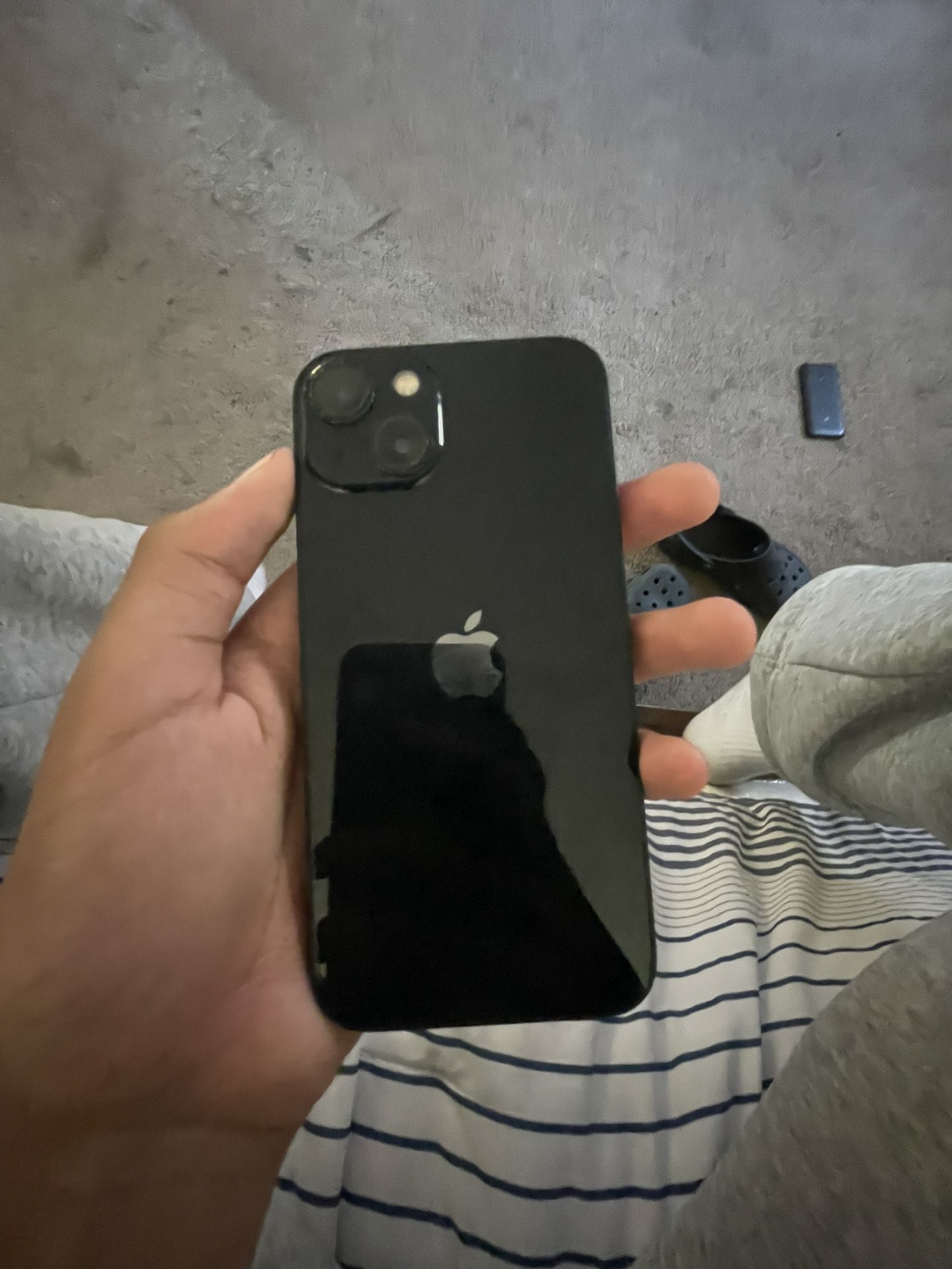 iPhone 13 128GB Unlocked