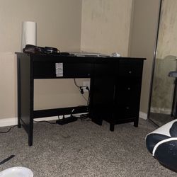 Moving Sale All Prices Negotiable OBO