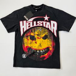 HELLSTAR⭐️🔥