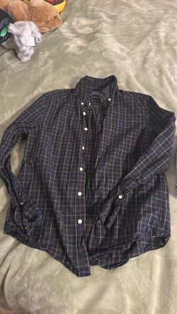 RL large 14-16
