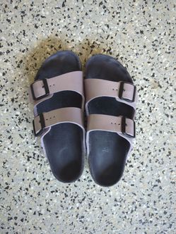 Birkenstock