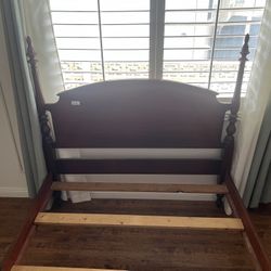 Antique Furniture 