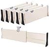 Drawer Dividers 4 Pack- Never Used