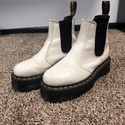 Dr Martens 