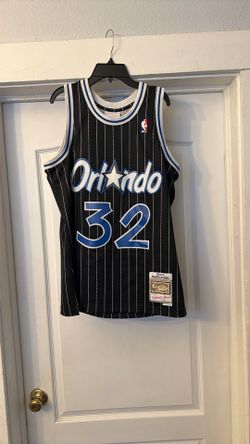O’Neal 32