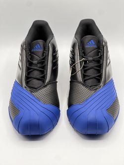 adidas gazelle silver green womens Grant Hill Signed Game Used Orlando Magic 2006 Adidas Sneakers PSA+Mea   Super Sports Center