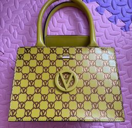 Valentino by Mario handbag