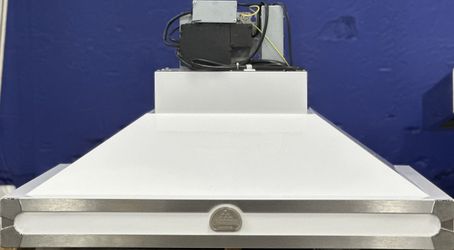 LA CORNUE Range Hood HW9P - 03186