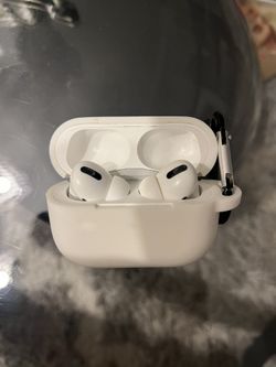 AirPods Pro Like New