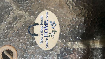 Mountain Meadows Pottery 