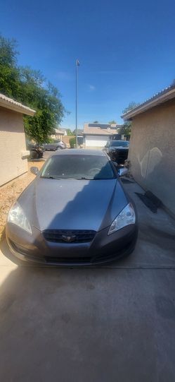 Genesis coupe 2.0t 2012 bk1